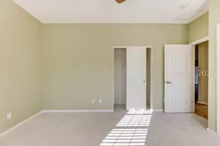 108 Landing Ln, Bluffton, SC 29909 - Photo 32