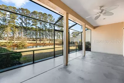 108 Landing Lane, Bluffton, SC 29909 - Photo 2