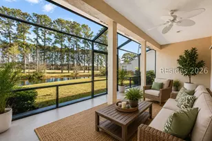 108 Landing Ln, Bluffton, SC 29909 - Photo 2