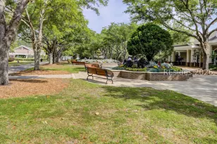 108 Landing Ln, Bluffton, SC 29909 - Photo 46
