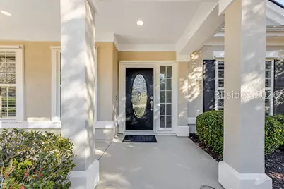 108 Landing Lane, Bluffton, SC 29909 - Photo 6