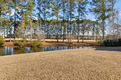 108 Landing Lane, Bluffton, SC 29909 - Photo 16
