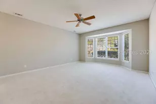 108 Landing Ln, Bluffton, SC 29909 - Photo 26