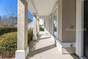 108 Landing Ln, Bluffton, SC 29909 - Photo 4