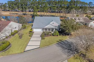 108 Landing Ln, Bluffton, SC 29909 - Photo 42