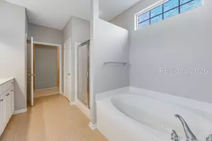 108 Landing Ln, Bluffton, SC 29909 - Photo 36