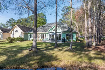 1 Coventry Court, Bluffton, SC 29910 - Photo 38