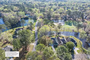 1 Coventry Ct, Bluffton, SC 29910 - Photo 42