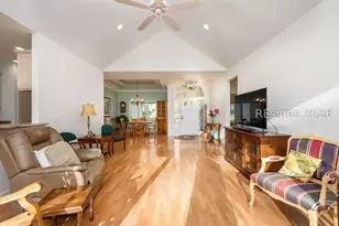 1 Coventry Ct, Bluffton, SC 29910 - Photo 12