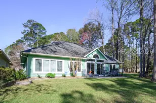 1 Coventry Ct, Bluffton, SC 29910 - Photo 36
