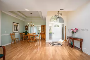 1 Coventry Ct, Bluffton, SC 29910 - Photo 14