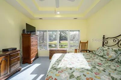 1 Coventry Court, Bluffton, SC 29910 - Photo 22