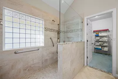 1 Coventry Court, Bluffton, SC 29910 - Photo 26