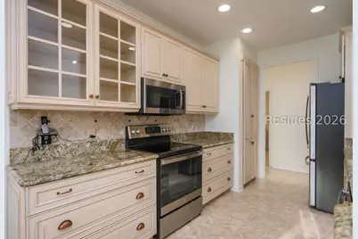 1 Coventry Court, Bluffton, SC 29910 - Photo 16