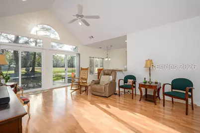 1 Coventry Court, Bluffton, SC 29910 - Photo 10