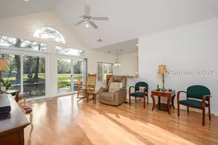 1 Coventry Ct, Bluffton, SC 29910 - Photo 10