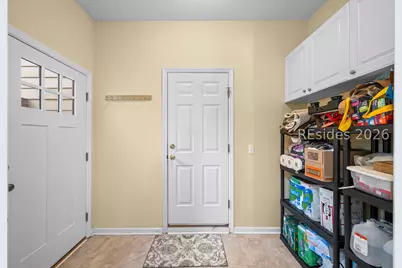 1 Coventry Court, Bluffton, SC 29910 - Photo 20