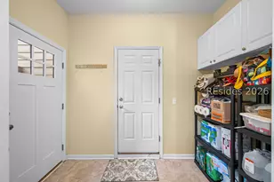 1 Coventry Ct, Bluffton, SC 29910 - Photo 20