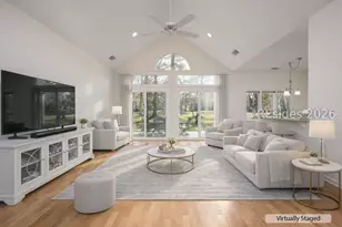 1 Coventry Ct, Bluffton, SC 29910 - Photo 6