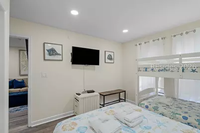 239 Beach City Road #3132, Hilton Head Island, SC 29926 - Photo 34