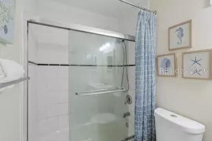 239 Beach City Rd, Hilton Head Island, SC 29926 - Photo 36