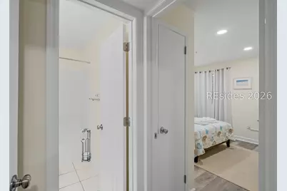 239 Beach City Road #3132, Hilton Head Island, SC 29926 - Photo 28