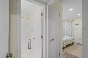 239 Beach City Rd, Hilton Head Island, SC 29926 - Photo 28