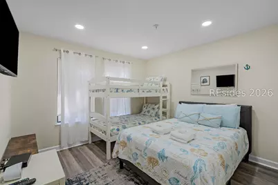 239 Beach City Road #3132, Hilton Head Island, SC 29926 - Photo 32