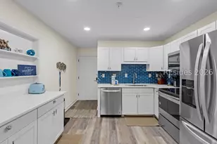 239 Beach City Rd, Hilton Head Island, SC 29926 - Photo 20