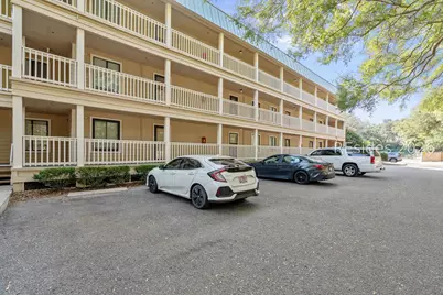 239 Beach City Road #3132, Hilton Head Island, SC 29926 - Photo 4
