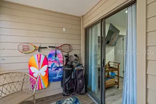 239 Beach City Rd, Hilton Head Island, SC 29926 - Photo 38