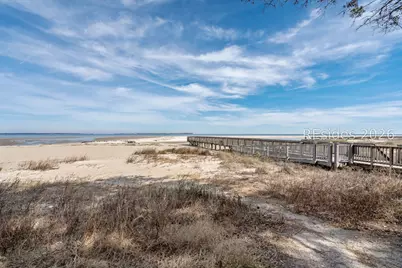 239 Beach City Road #3132, Hilton Head Island, SC 29926 - Photo 46