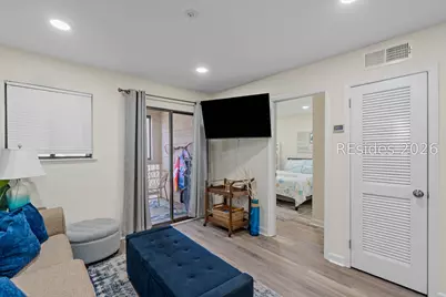 239 Beach City Road #3132, Hilton Head Island, SC 29926 - Photo 26