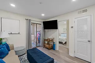 239 Beach City Rd, Hilton Head Island, SC 29926 - Photo 26