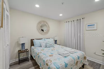 239 Beach City Road #3132, Hilton Head Island, SC 29926 - Photo 30