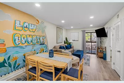 239 Beach City Road #3132, Hilton Head Island, SC 29926 - Photo 22