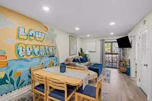 239 Beach City Rd, Hilton Head Island, SC 29926 - Photo 22