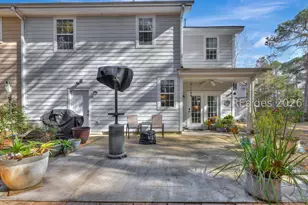 19 Ironwood Cir, Bluffton, SC 29910 - Photo 26