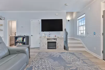 19 Ironwood Circle, Bluffton, SC 29910 - Photo 6