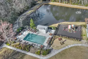 19 Ironwood Cir, Bluffton, SC 29910 - Photo 32
