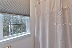 19 Ironwood Cir, Bluffton, SC 29910 - Photo 20