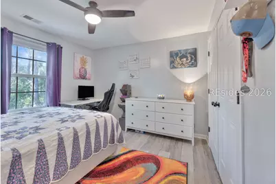 19 Ironwood Circle, Bluffton, SC 29910 - Photo 24