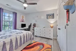 19 Ironwood Cir, Bluffton, SC 29910 - Photo 24