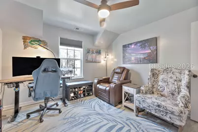 19 Ironwood Circle, Bluffton, SC 29910 - Photo 22