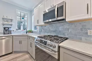 19 Ironwood Cir, Bluffton, SC 29910 - Photo 12