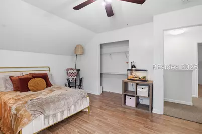 843 Rocking Horse Lane, Bluffton, SC 29910 - Photo 12