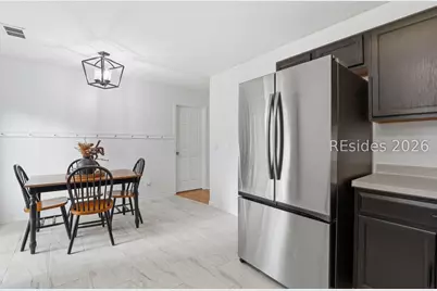 843 Rocking Horse Lane, Bluffton, SC 29910 - Photo 4