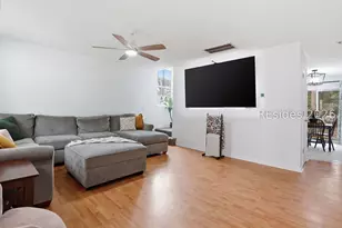 843 Rocking Horse Ln, Bluffton, SC 29910 - Photo 8