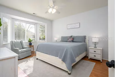 18 Bailey Lane, Bluffton, SC 29909 - Photo 26