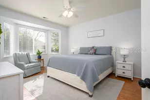 18 Bailey Ln, Bluffton, SC 29909 - Photo 26